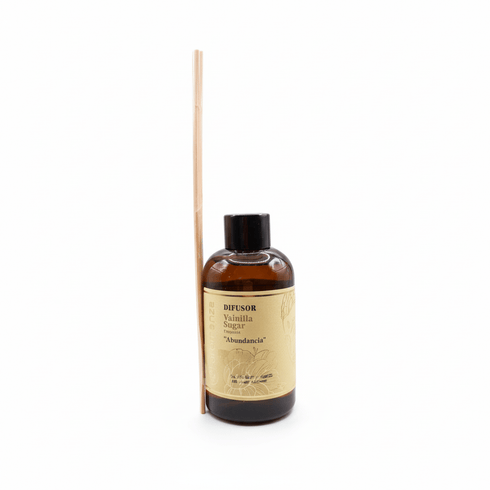 Difusor Aromático Aromanza 200 ML Vainilla Sugar